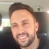 Joaquin (@joakinswim) 's Twitter Profile