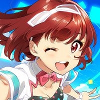 「Tokyo 7th シスターズ」公式【ナナシス】 (@t7s_staff) 's Twitter Profile Photo 「Tokyo 7th シスターズ」公式【ナナシス】 (@t7s_staff) 's Twitter Profile Photo