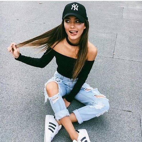 es que no te puedo superar, es que te extraño, es que quiero todo con vos, no puedo mas asi.