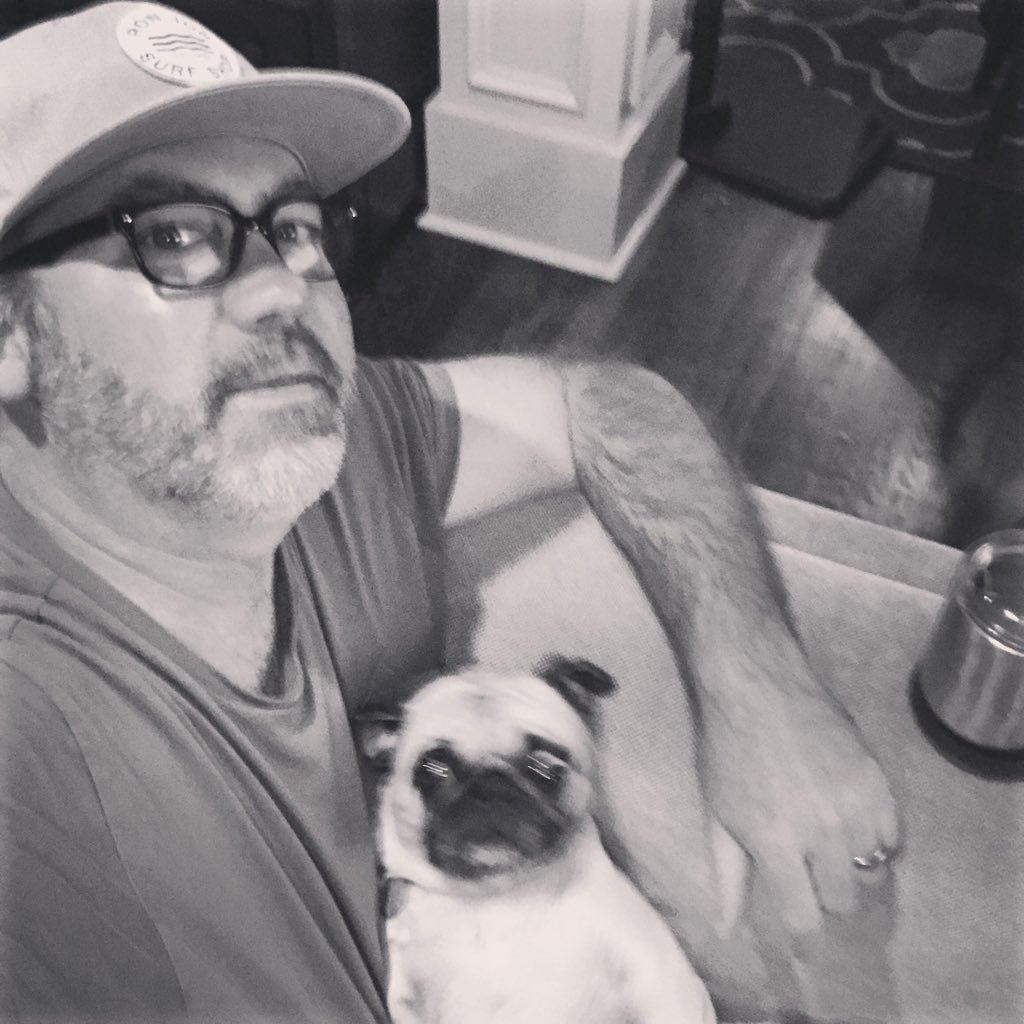 ShannanSurber's profile picture. Anything Real Estate, Residential, Contracting, Investing, etc.