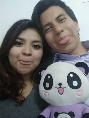 cokemon254's profile picture. 