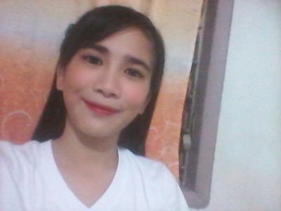 gelly_quiambao's profile picture. Get lost.