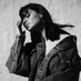 NORA (@littlesisnora) Twitter profile photo NORA (@littlesisnora) Twitter profile photo