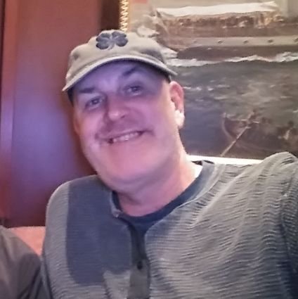 Charlie_Hogarty's profile picture. Certified Professional Coach (CPC),  Certified Spiritual Life Coach (CSLC)