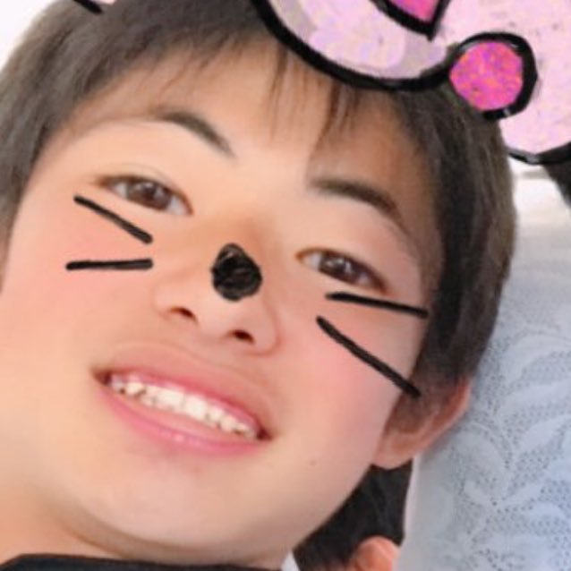 鵜小→藤中→宇部中央3年サッカー部