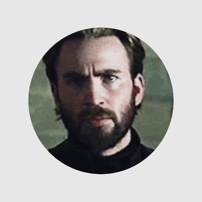 ℂaptain Ꭺmerica ↩ ⠀⠀⠀⠀⠀⠀⠀⠀⠀⠀⠀⠀⠀⠀⠀⠀⠀⠀⠀⠀
⠀⠀⠀⠀⠀↟ ┇ ✪ ⠀ ❛This isn't freedom. This is fear.❜
⠀⠀⠀⠀⠀⠀⠀⌊Cᴏᴅᴇ sᴛᴀᴛᴜs: ʀ̶ᴏ̶ɢ̶ᴜ̶ᴇ. ⌋
