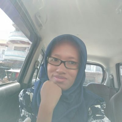 @liansangsikolog