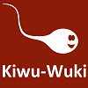 Twitter-Konto zu meinem Blog Kinderwunsch-Wunschkinder. Hier werde ich ab jetzt über neue Blogeinträge und andere aktuelle Geschehnisse twittern.