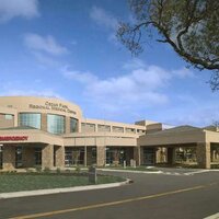 Cedar Park Regional (@cprmc) 's Twitter Profile