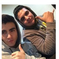 Alonso Umaña (@alonsoumaa2) 's Twitter Profile