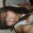 MONICA_2257's profile image