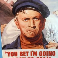 Popeye (@blender59) 's Twitter Profile