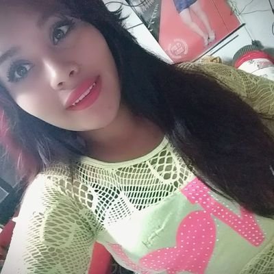 te puedes ópera todo menos tu personalidad