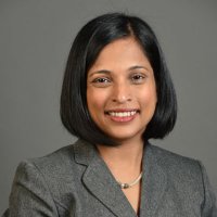 Jean Kunjummen (@drjkunj) 's Twitter Profile