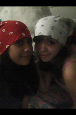 lmapwiwtng's profile picture. 