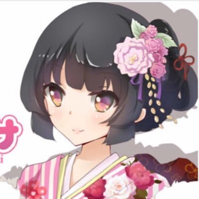 くるりさんのプロフィール画像