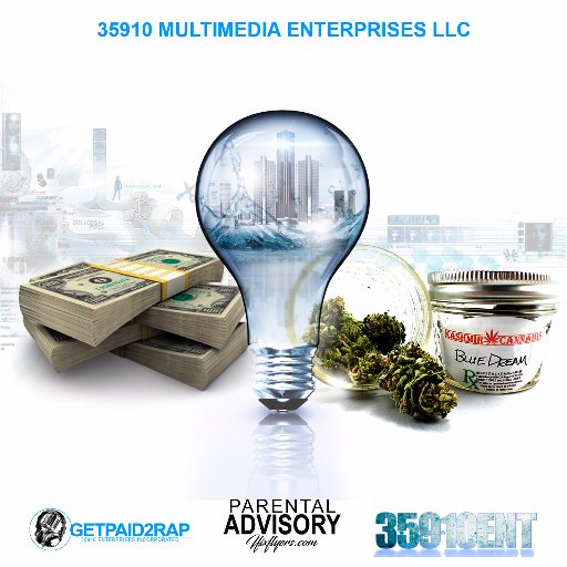 ifixflyers's profile picture. 