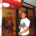 glenn griffiths - @glenntheblues - Twitter