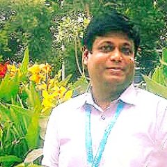 AnanddRaoo2's profile picture. 