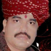 रीतेश तिवारी-रोजगार सहायक महासंघ (@reeteshtiwari18) 's Twitter Profile