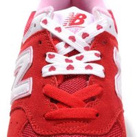 ALLIN4NB (@allin4nb) 's Twitter Profile