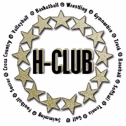 HUHS_HClub Profile Picture