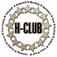 Hartford's H-Club (@huhs_hclub) 's Twitter Profile Photo Hartford's H-Club (@huhs_hclub) 's Twitter Profile Photo