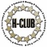 HUHS_HClub's profile picture. Welcome to the official HUHS page. H-Club is a service organization for student athletes. We focus on service, character, leadership, and mentoring.