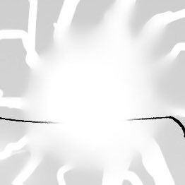 TDXPADUAF's profile picture. 