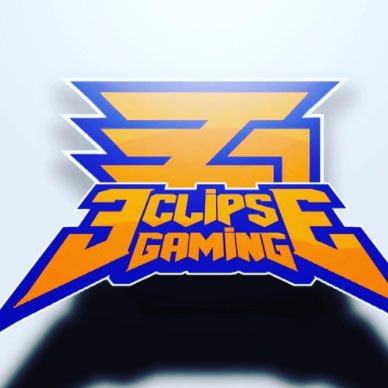 Content creation org that's has competitive teams.  eclipsegaminggb@gmail.com