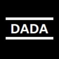 DADAさんのプロフィール画像