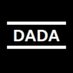 DADA (@dada_bar_2017) Twitter profile photo DADA (@dada_bar_2017) Twitter profile photo