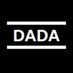 DADA (@DADA_bar_2017) Twitter profile photo