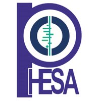 Public Health Evidence South Asia (@phesa_manipal) 's Twitter Profile Photo Public Health Evidence South Asia (@phesa_manipal) 's Twitter Profile Photo