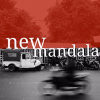New Mandala Indonesia (@indonewmandala) 's Twitter Profile Photo New Mandala Indonesia (@indonewmandala) 's Twitter Profile Photo