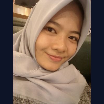 fakultas ekonomi-manajemen UNIVERSITAS MUSLIM NUSANTARA