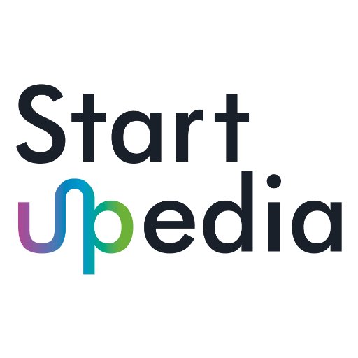 @startupedia