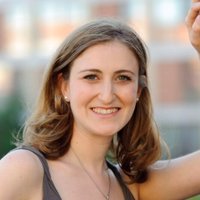 Eliane Shore (@elishoremd) 's Twitter Profile Photo