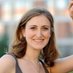 Eliane Shore (@elishoremd) Twitter profile photo Eliane Shore (@elishoremd) Twitter profile photo