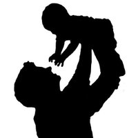 Fatherless-to-Fatherhood (@f2forganization) 's Twitter Profile