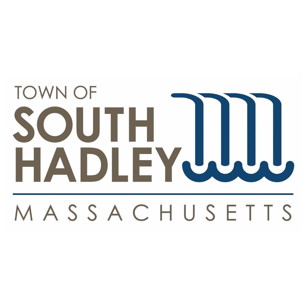 Town of South Hadley Profile