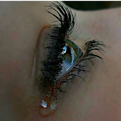 😔الـ : ليت الهوى كـله و صٌال و تـلاقي و ليت الحبَايب تجي عند طاريها !💔