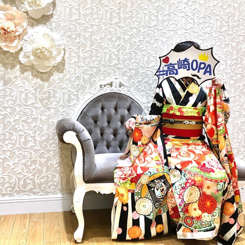 ジョイフル恵利 高崎オーパ店
〒370-0849
群馬県高崎市八島町46−1 高崎オーパ店 6F
TEL 027-386-5020