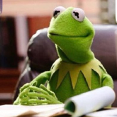 Darlene2813's profile picture. 