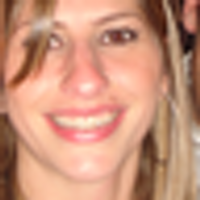 Andrea Cavalin (@andrea_cavalin) 's Twitter Profile