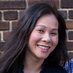 Lan (@l_nguyen_) Twitter profile photo Lan (@l_nguyen_) Twitter profile photo