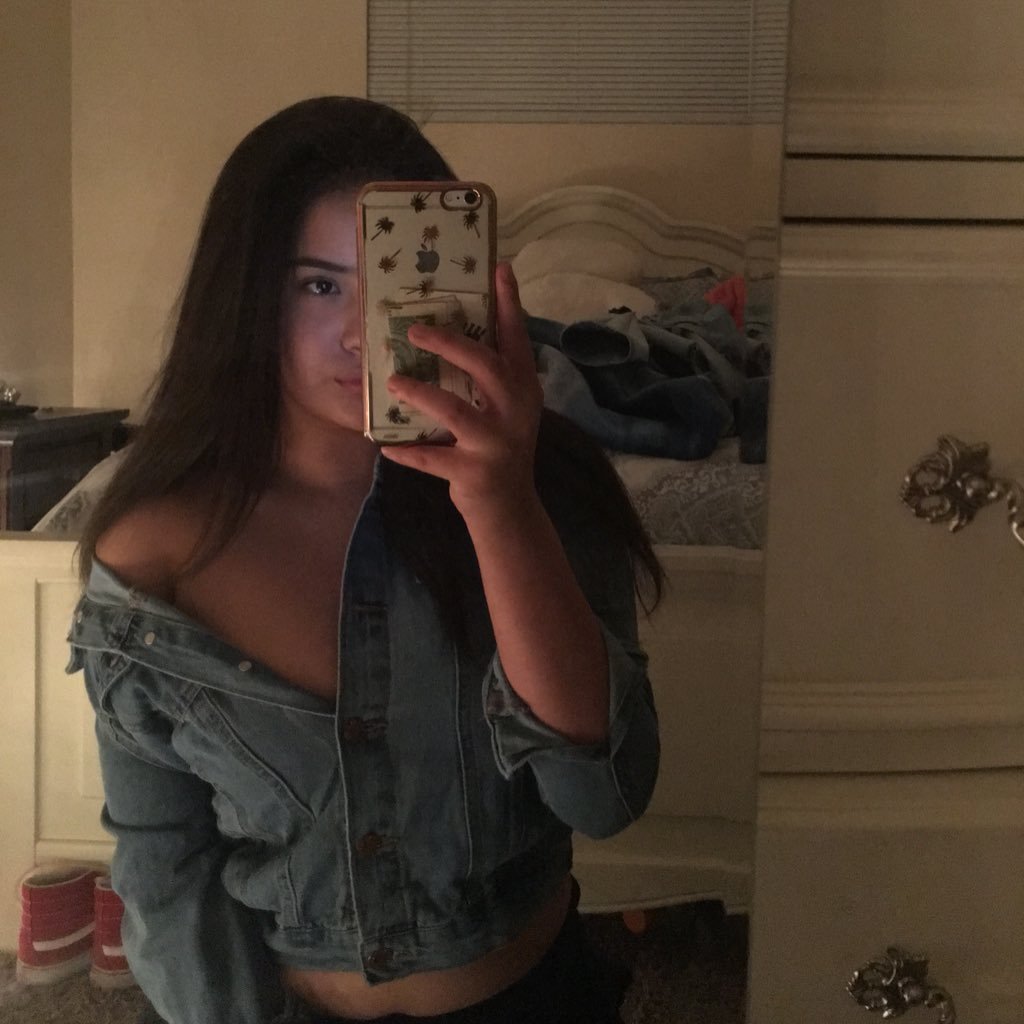 hmu