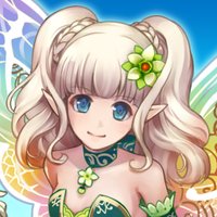 タワー オブ プリンセス【公式】 (@tawapri) 's Twitter Profile
