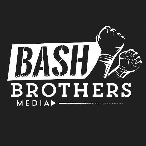 Bash Brothers Media