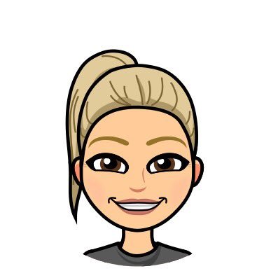 K-5 Music, Drama and Phys Ed/Resource Teacher. Lover of the arts, the environment and all things tech.